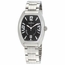 Paul Picot P4097.20.393 Firshire 2000 Ladies Automatic Watch
