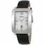Paul Picot P4106P.20.7D1 Meditarranee Ladies Automatic Watch