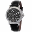 Paul Picot P7012.20.363 Atelier Mens Chronograph Automatic Watch