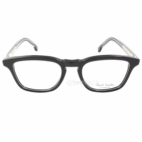 Paul Smith PSOP005V1 001 51 Anderson Ladies  Eyeglasses