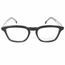 Paul Smith PSOP005V1 001 51 Anderson Ladies  Eyeglasses