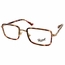 Persol 0PO2473V 1081 Mens Eyeglasses