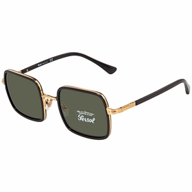 Persol PO2475S 515/31 50  Mens  Sunglasses
