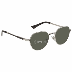 Persol 0PO2486S 11133151  Unisex  Sunglasses