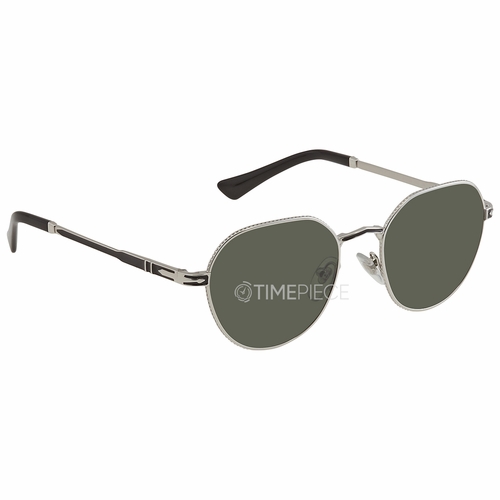 Persol 0PO2486S 11133151  Unisex  Sunglasses