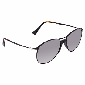 Persol 0PO2649S 1078M3 55  Mens  Sunglasses