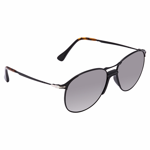 Persol 0PO2649S 1078M3 55  Mens  Sunglasses