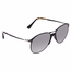 Persol 0PO2649S 1078M3 55  Mens  Sunglasses
