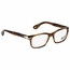 Persol 0PO3012V 1085 52 PO3012V Mens  Eyeglasses