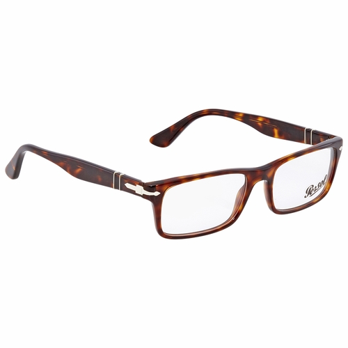 Persol 0PO3050V 24 55  Mens  Eyeglasses