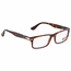 Persol 0PO3050V 24 55  Mens  Eyeglasses