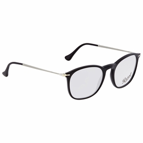 Persol 0PO3124V 95 50 PO3124V Unisex  Eyeglasses