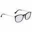 Persol 0PO3124V 95 50 PO3124V Unisex  Eyeglasses