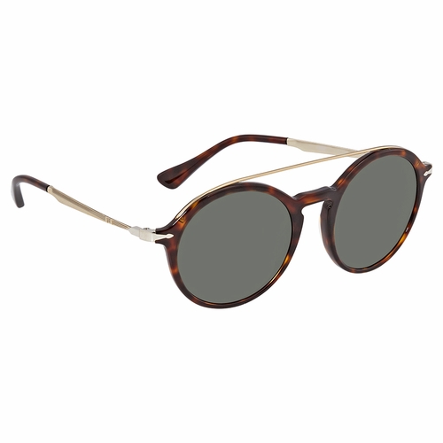 Persol 0PO3172S 2431 51  Mens  Sunglasses