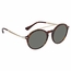 Persol 0PO3172S 2431 51  Mens  Sunglasses
