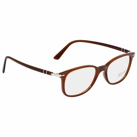 Persol 0PO3183V 1076 52 PO3183V Mens  Eyeglasses