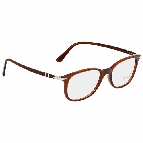 Persol 0PO3183V 1076 52 PO3183V Mens  Eyeglasses