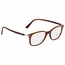 Persol 0PO3183V 1076 52 PO3183V Mens  Eyeglasses