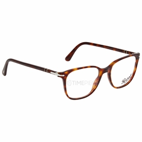 Persol PO3203V 24 51  Ladies  Eyeglasses