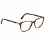 Persol PO3203V 24 51  Ladies  Eyeglasses
