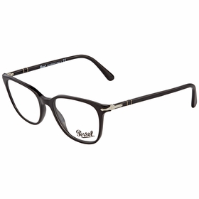 Persol 0PO3203V 95 51  Ladies  Eyeglasses