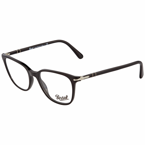 Persol 0PO3203V 95 51  Ladies  Eyeglasses