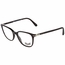Persol 0PO3203V 95 51  Ladies  Eyeglasses