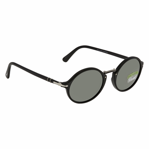 Persol 0PO3208S 95/58 50  Mens  Sunglasses