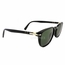 Persol 0PO3234S 95/31 54  Mens  Sunglasses