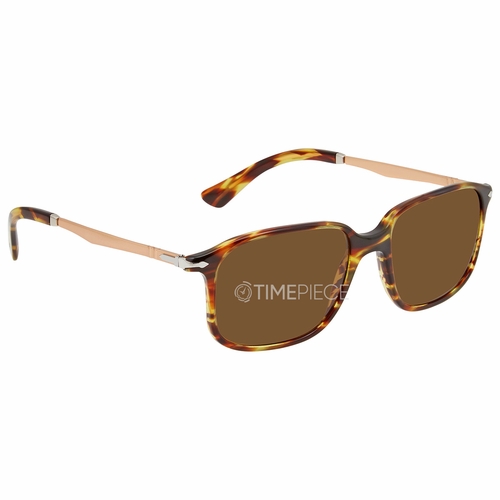 Persol 0PO3246S 938/5353  Mens  Sunglasses