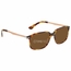 Persol 0PO3246S 938/5353  Mens  Sunglasses