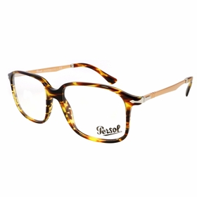 Persol 0PO3246V 938  Mens  Eyeglasses