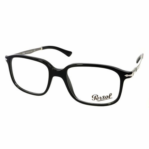 Persol PO3246V 95 51  Mens  Eyeglasses