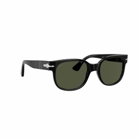 Persol PO3257S 95/31 51  Mens  Sunglasses