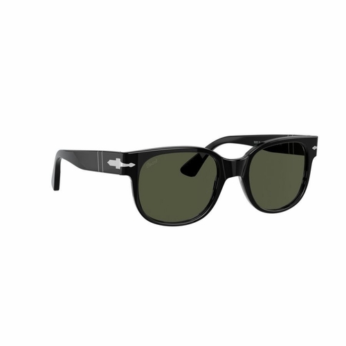 Persol PO3257S 95/31 51  Mens  Sunglasses