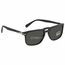 Persol 0PO3273S 95/31 55  Mens  Sunglasses