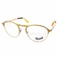 Persol 0PO7092V 1069 50  Unisex  Eyeglasses