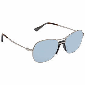 Persol PO 2449S 51856 56 PO2449S Unisex  Sunglasses