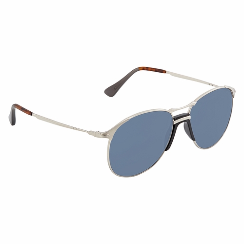 Persol PO 2649S 51856 55  Mens  Sunglasses