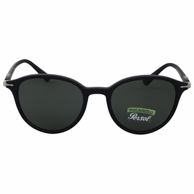 Persol PO 3169S 104258 50  Unisex  Sunglasses
