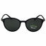 Persol PO 3169S 104258 50  Unisex  Sunglasses