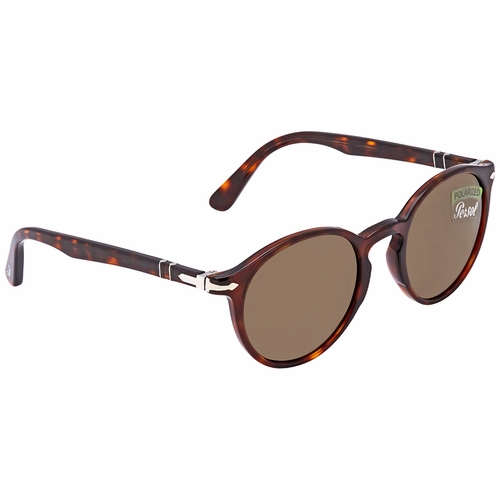 Persol PO 3171S 2457 49  Ladies  Sunglasses