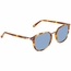 Persol PO 3186S 106456 53  Mens  Sunglasses