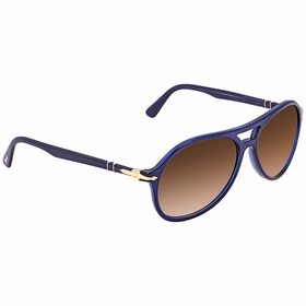 Persol PO 3194S 107451 59  Mens  Sunglasses