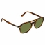 Persol PO 3206S 10524E 54  Mens  Sunglasses