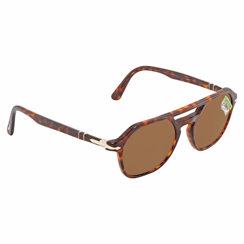 Persol PO 3206S 2457 51  Mens  Sunglasses