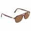 Persol PO 3206S 2457 51  Mens  Sunglasses