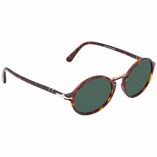Persol PO 3208S 2431 50  Mens  Sunglasses