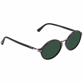 Persol PO 3208S 9531 50  Mens  Sunglasses