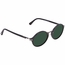 Persol PO 3208S 9531 50  Mens  Sunglasses